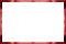ani-frame-röd - Δωρεάν κινούμενο GIF κινούμενο GIF
