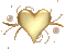 coração - Бесплатный анимированный гифка анимированный гифка