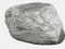 piedra - ilmainen png animoitu GIF