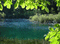 Landscape.River.Paysage.gif.Victoriabea - Zdarma animovaný GIF animovaný GIF