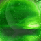 green glitter sparkles  background fond hintergrund effect  gif anime animated animation image effet abstrait  abstract - Free animated GIF Animated GIF