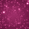 lu etoile rose pink - Gratis geanimeerde GIF geanimeerde GIF