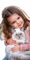 charmille _ enfants - δωρεάν png κινούμενο GIF