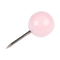 pink push pin - ücretsiz png animasyonlu GIF