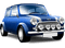 Kaz_Creations Cars Car Transport - бесплатно png анимированный гифка