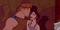 Hercules - Darmowy animowany GIF animowany gif
