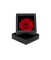 Box Rose Black - Bogusia - δωρεάν png κινούμενο GIF