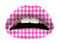 Kaz_Creations LipsKaz_Creations Lips Colours - PNG gratuit GIF animé