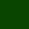 Green - gratis png geanimeerde GIF