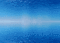 background water waves - 免费动画 GIF 动画 GIF