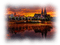 coucher de soleil - besplatni png animirani GIF