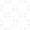 pink deco - Bezmaksas animēts GIF animēts GIF