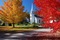 Lee New Hampshire (SE) NH Joyful226/Connie - PNG gratuit GIF animé