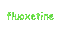 Fluoxetine - Ücretsiz animasyonlu GIF animasyonlu GIF