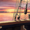 Background - 免费PNG 动画 GIF