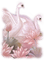 swans bp - ücretsiz png animasyonlu GIF
