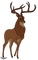 bambi - ücretsiz png animasyonlu GIF