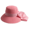 Pink hat - kostenlos png Animiertes GIF