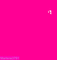 image encre animé effet clignotant néon scintillant brille  edited by me - 免费动画 GIF 动画 GIF