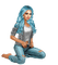 chic - kostenlos png Animiertes GIF