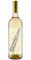 message in bottle bp - zdarma png animovaný GIF
