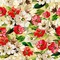 Kaz_Creations Deco Flowers   Backgrounds Background Colours - besplatni png animirani GIF