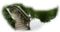chantalmi pont - Free PNG Animated GIF