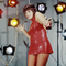 Liza Minnelli - gratis png animeret GIF