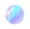✶ Circle {by Merishy} ✶ - png gratis GIF animasi