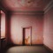 Pink Rusty Old Room - фрее пнг анимирани ГИФ