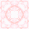 pink background - 無料のアニメーション GIF アニメーションGIF