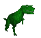 dinosaur bp - Zdarma animovaný GIF animovaný GIF