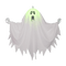ghost katrin - bezmaksas png animēts GIF