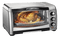 Küchenzubehör - bezmaksas png animēts GIF