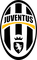 GIANNIS TOUROUNTZAN - Juventus - PNG gratuit GIF animé