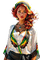 loly33 femme - kostenlos png Animiertes GIF