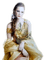 Woman - 免费PNG 动画 GIF