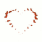 Corazón - Nemokamas animacinis gif animuotas GIF