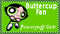 buttercup stamp - zadarmo png animovaný GIF