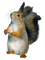 animaux - безплатен png анимиран GIF