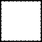 frame black white - δωρεάν png κινούμενο GIF
