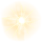 sun - gratis png animeret GIF