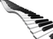 musique - 免费PNG 动画 GIF