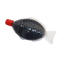 soy sauce fish - kostenlos png Animiertes GIF