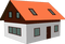 house - безплатен png анимиран GIF