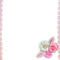 pink milla1959 - 免费PNG 动画 GIF