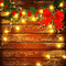 christmas - Δωρεάν κινούμενο GIF κινούμενο GIF