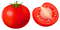 Kaz_Creations Vegetables - ilmainen png animoitu GIF