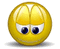 smilie, emoji - Δωρεάν κινούμενο GIF κινούμενο GIF