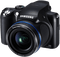 GIANNIS_TOUROUNTZAN - PHOTO_CAMERA - δωρεάν png κινούμενο GIF